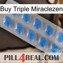 Buy Triple Miraclezen 22